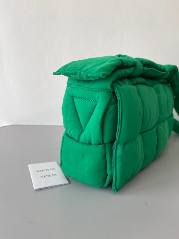 BOTTEGA VENETA - Image 4