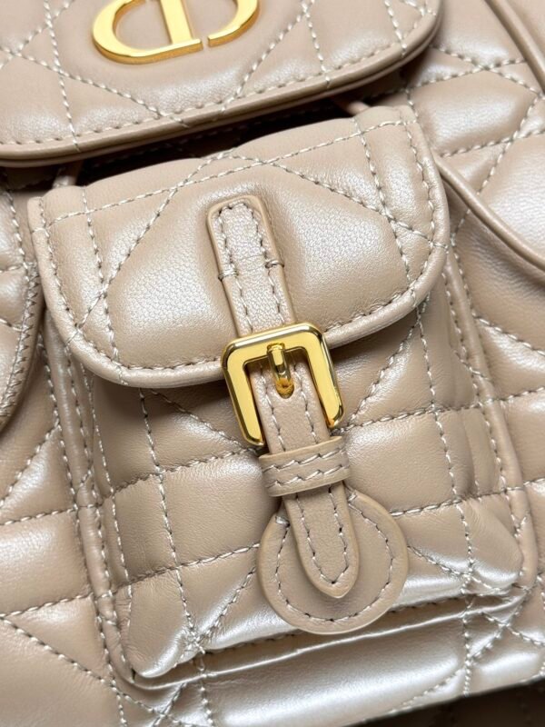 DIOR - Image 4