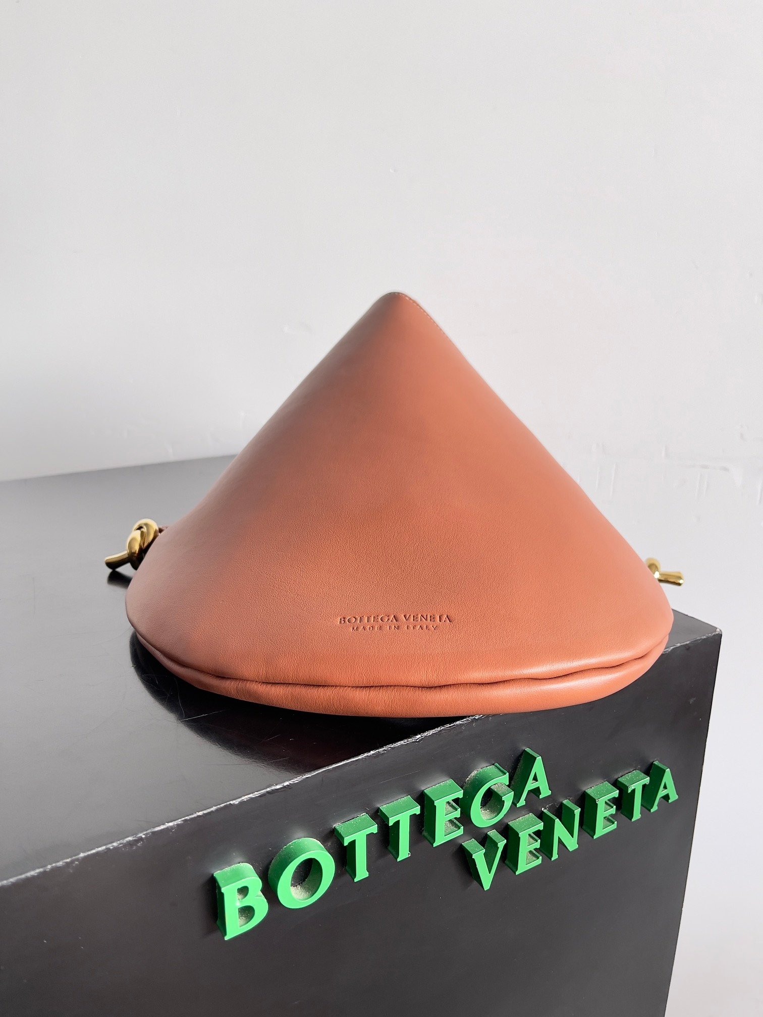 BOTTEGA VENETA - Image 4