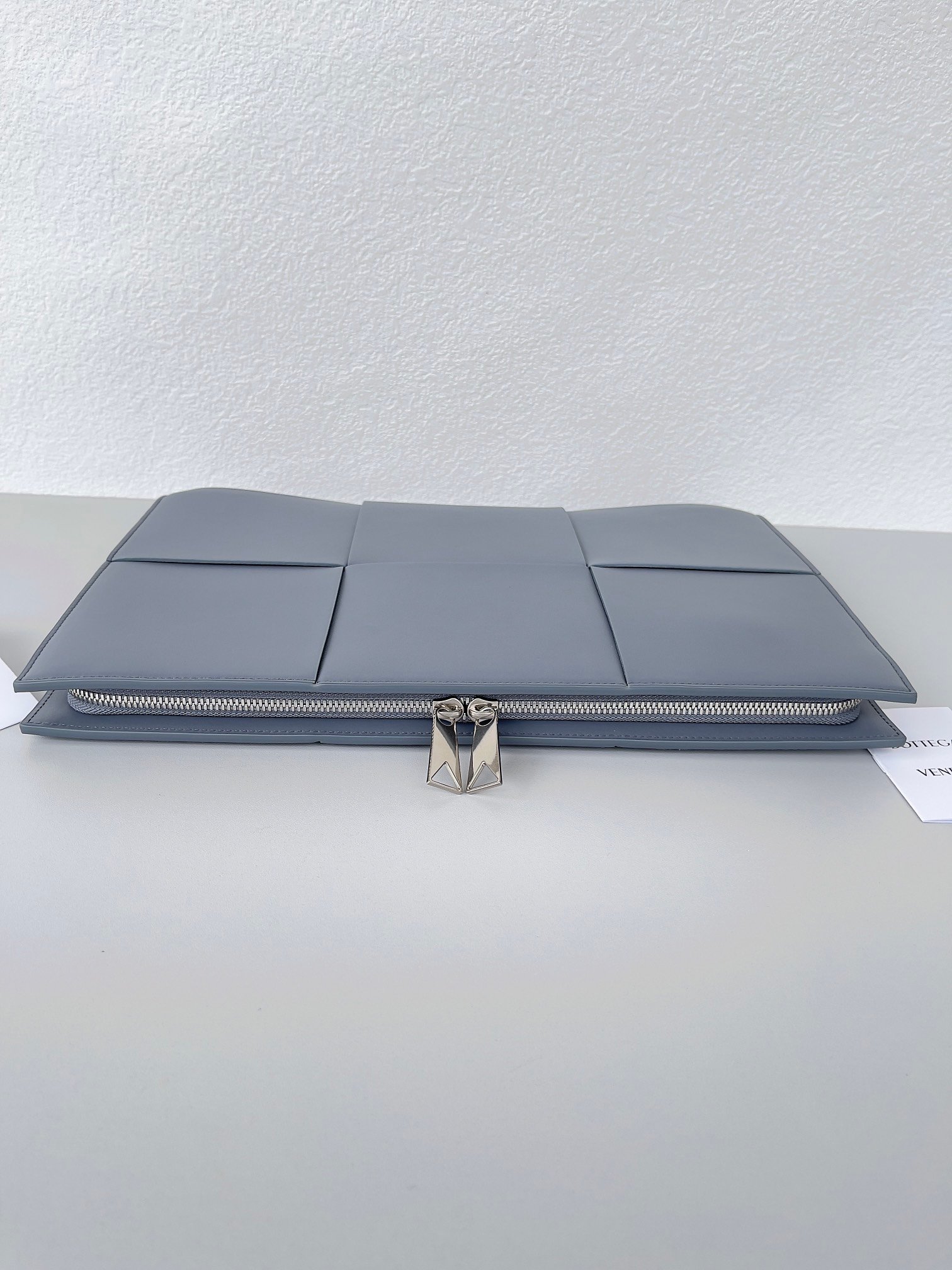 BOTTEGA VENETA - Image 4