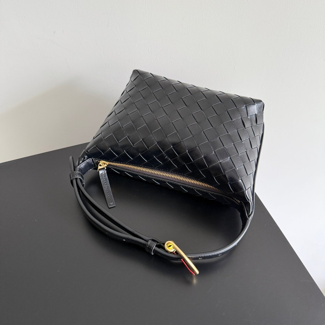 BOTTEGA VENETA - Image 4