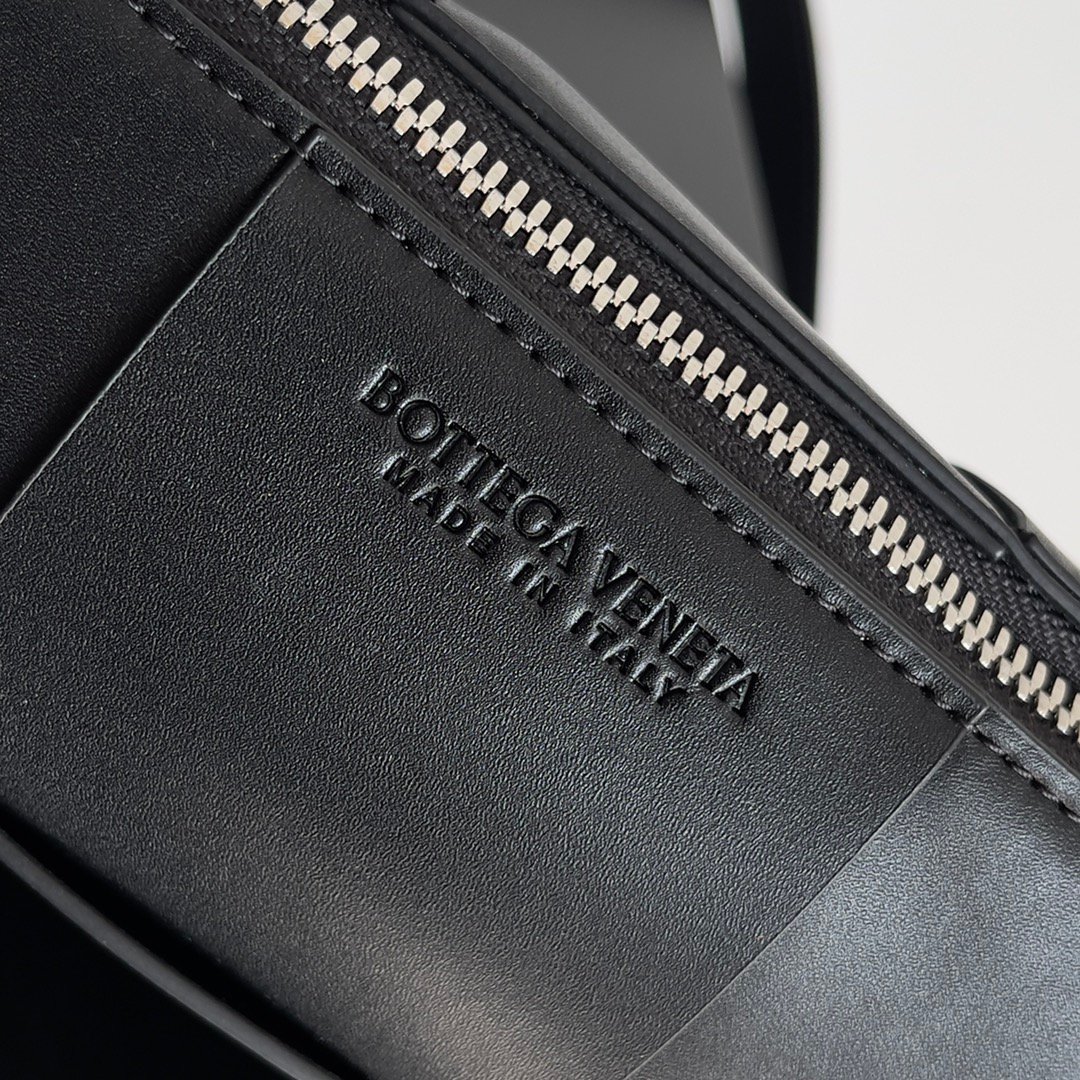 BOTTEGA VENETA - Image 4