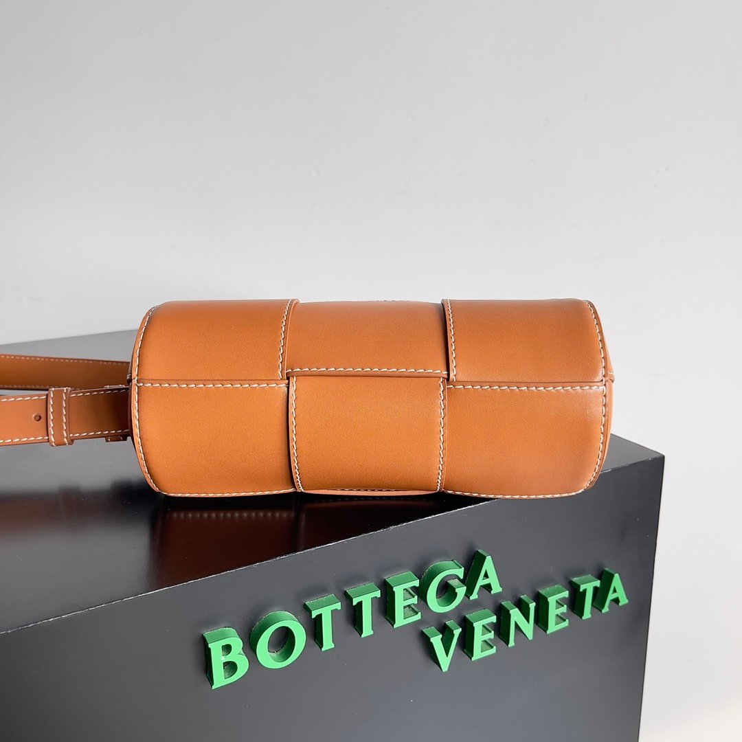 BOTTEGA VENETA - Image 4