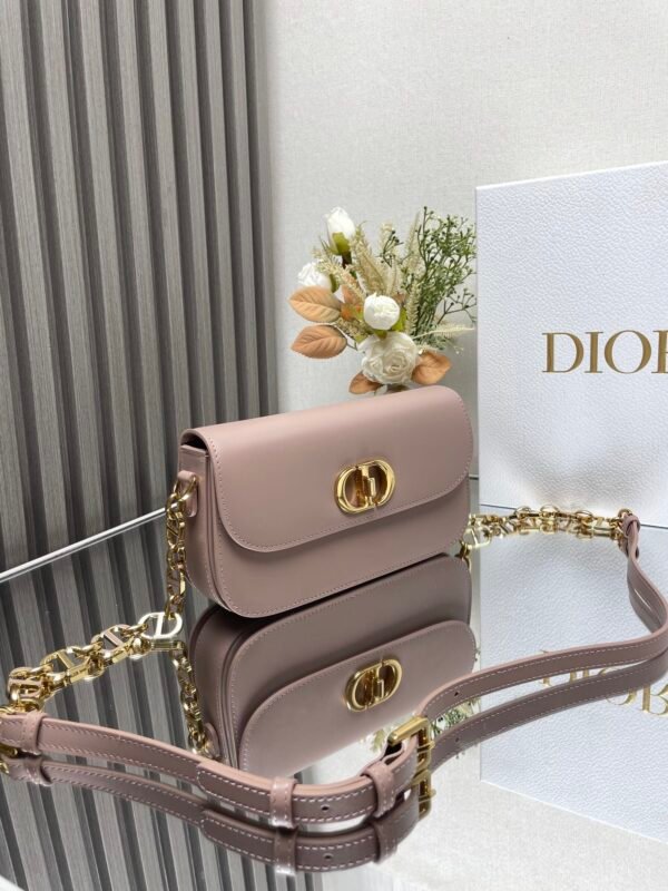 DIOR - Image 4