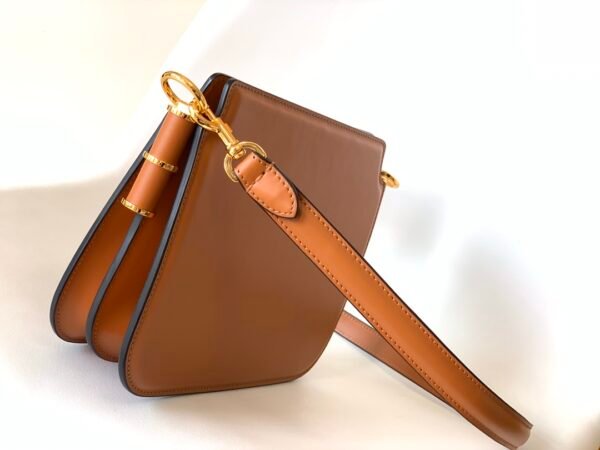 FENDI BAG - Image 5