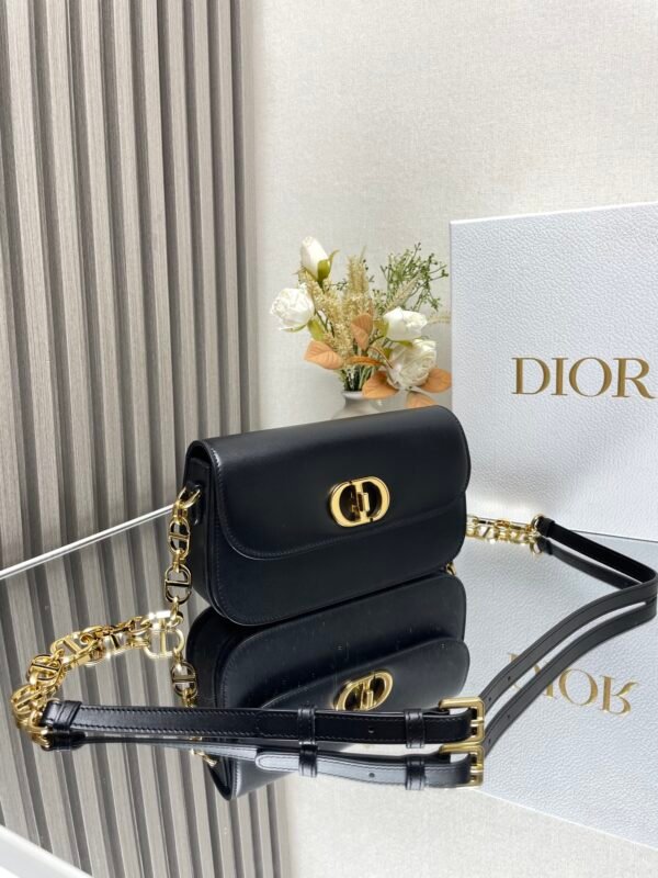 DIOR - Image 4