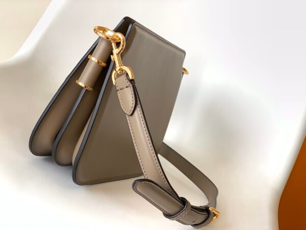 FENDI BAG - Image 5