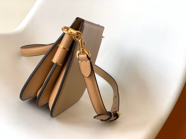 FENDI BAG - Image 5