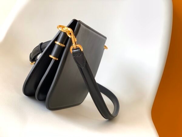 FENDI BAG - Image 5