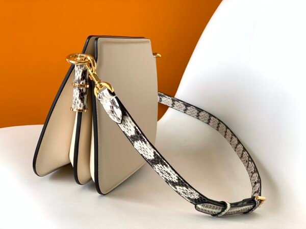 FENDI BAG - Image 5