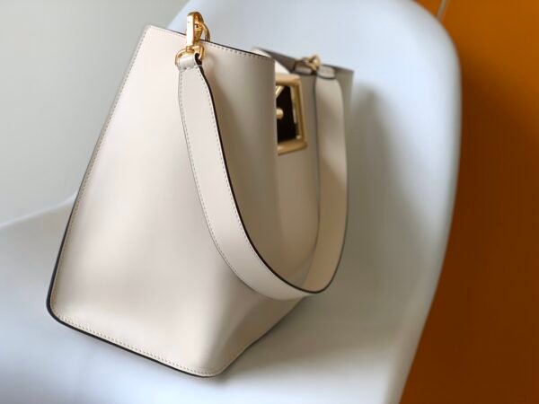 FENDI BAG - Image 5