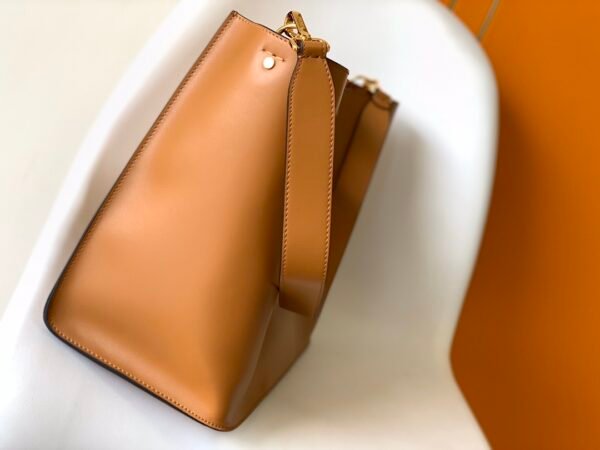 FENDI BAG - Image 5