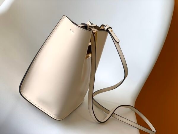 FENDI BAG - Image 5