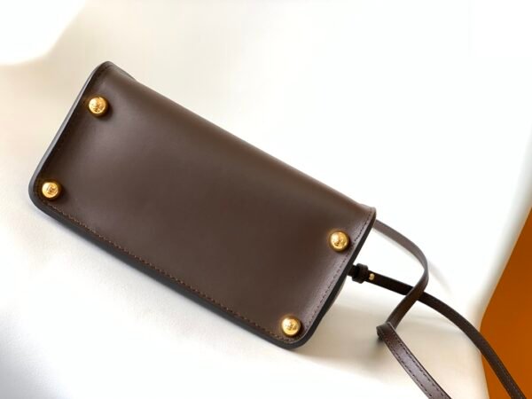 FENDI BAG - Image 5