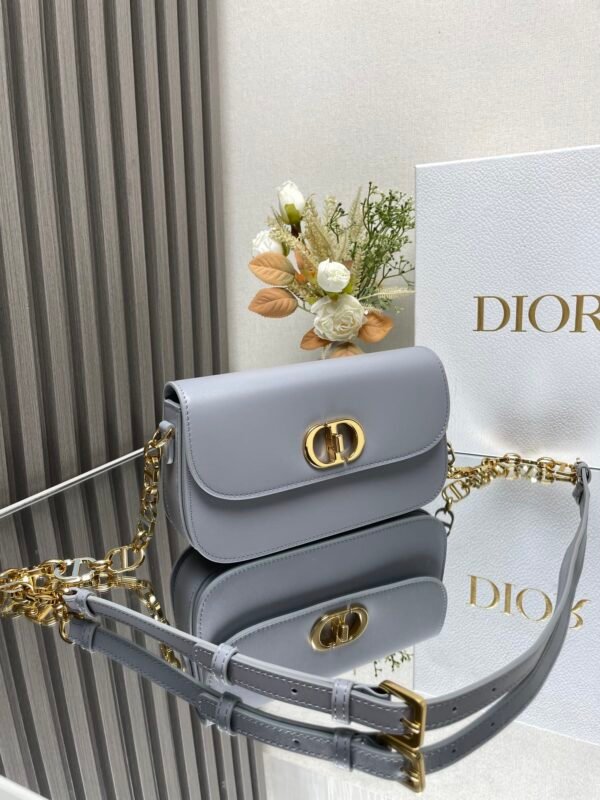DIOR - Image 4