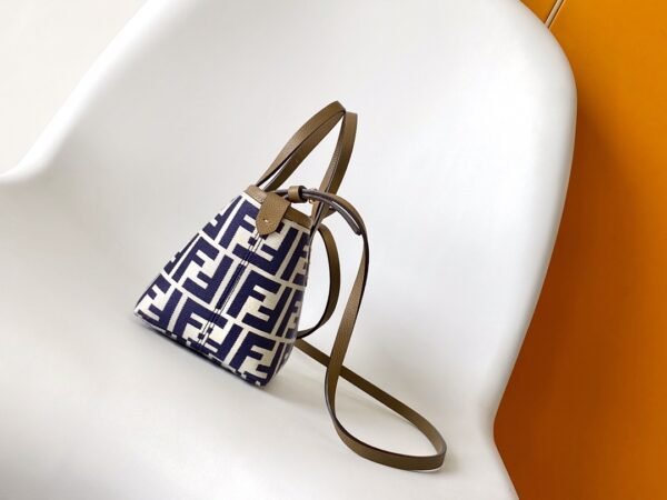 FENDI BAG - Image 5