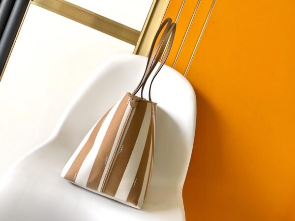 FENDI BAG - Image 5