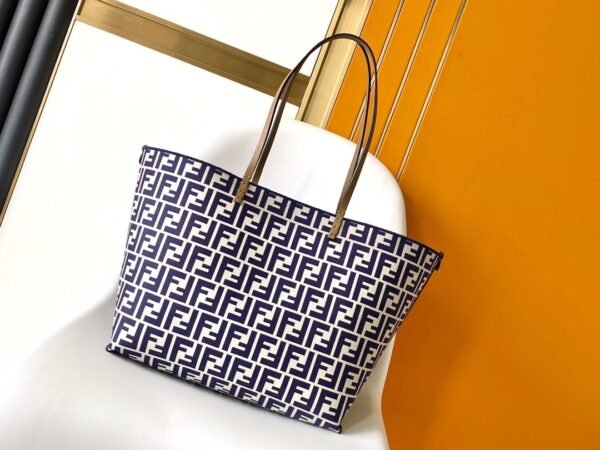 FENDI BAG - Image 5