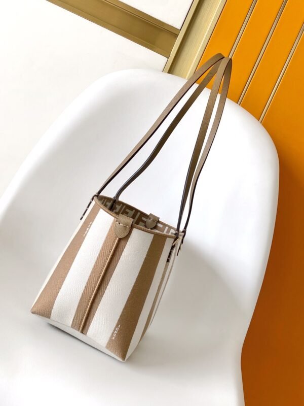 FENDI BAG - Image 2