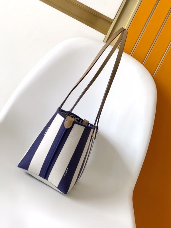 FENDI BAG - Image 5
