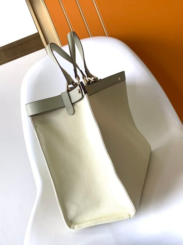 FENDI BAG - Image 5