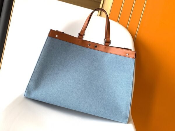 FENDI BAG - Image 5