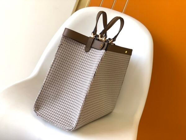 FENDI BAG - Image 5
