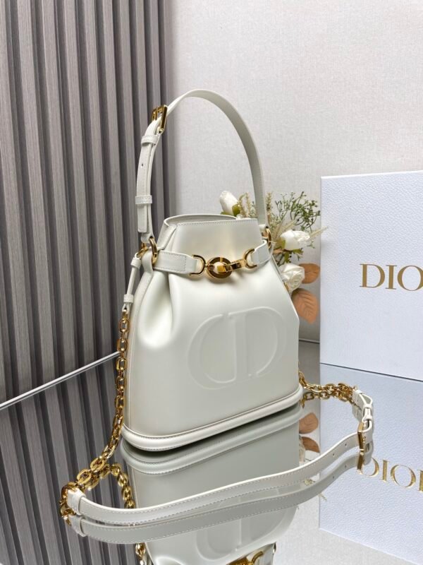 DIOR - Image 4