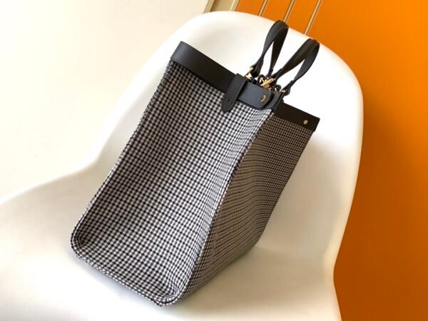 FENDI BAG - Image 5