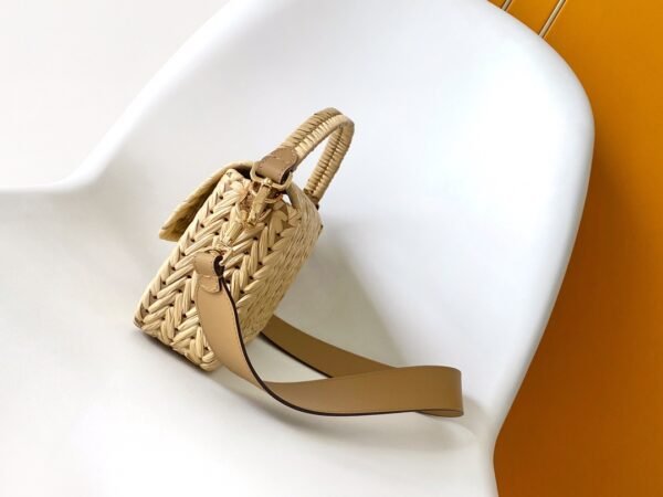FENDI BAG - Image 5