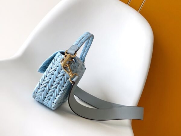 FENDI BAG - Image 5