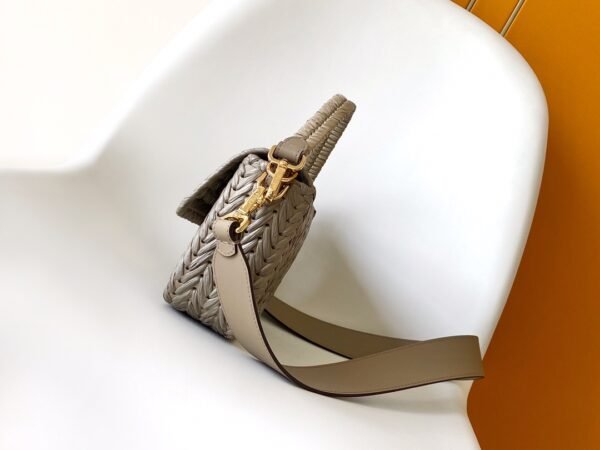 FENDI BAG - Image 5