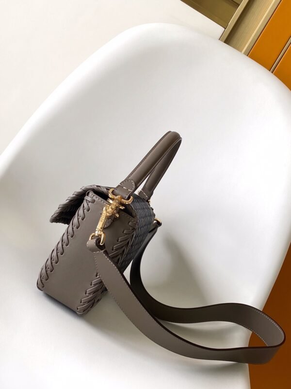 FENDI BAG - Image 4