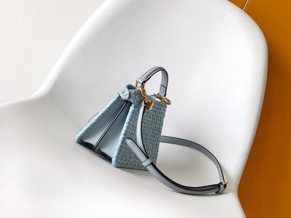 FENDI BAG - Image 5