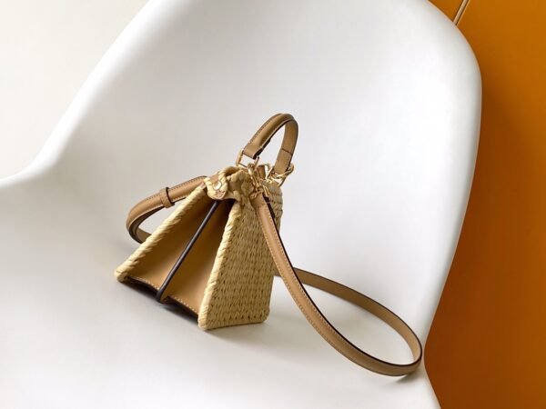 FENDI BAG - Image 5