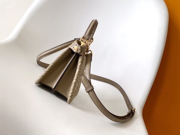 FENDI BAG - Image 3