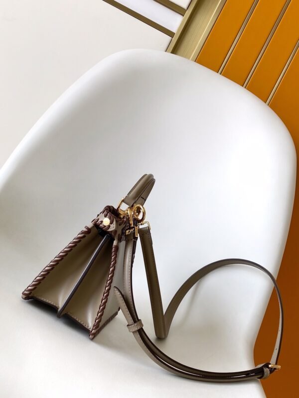 FENDI BAG - Image 5