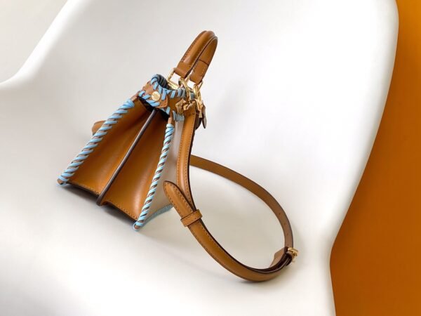 FENDI BAG - Image 5