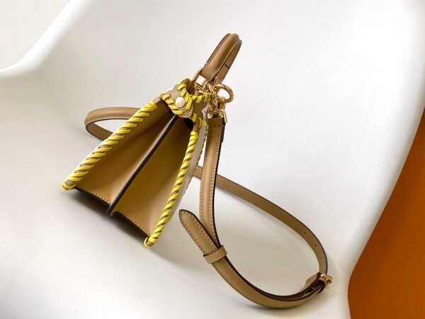 FENDI BAG - Image 5