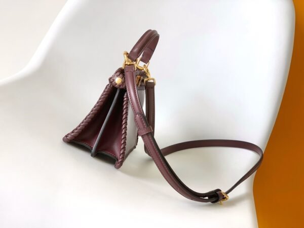 FENDI BAG - Image 5