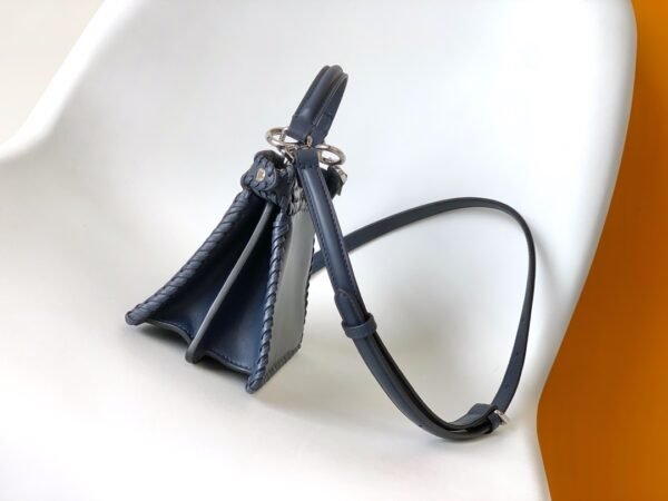 FENDI BAG - Image 5