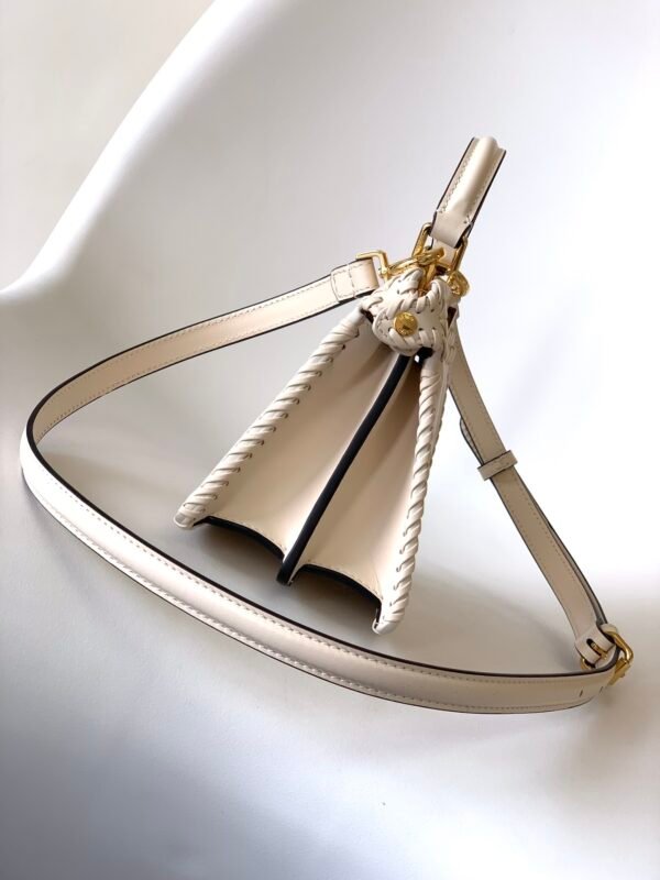 FENDI BAG - Image 5