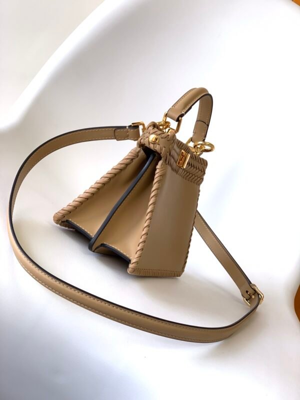 FENDI BAG - Image 5