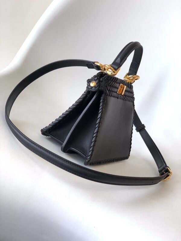 FENDI BAG - Image 5