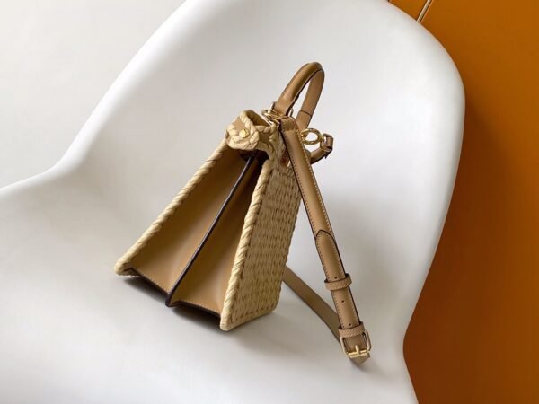 FENDI BAG - Image 5