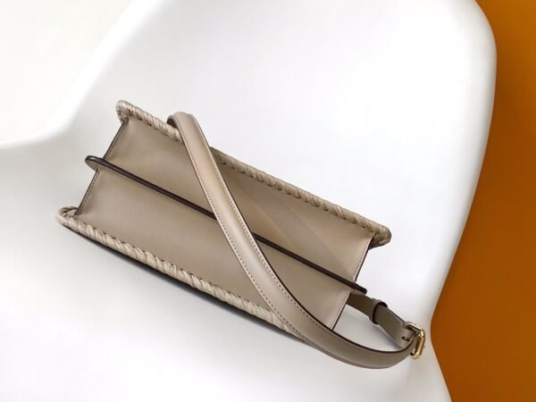 FENDI BAG - Image 5