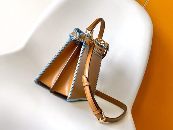 FENDI BAG - Image 5