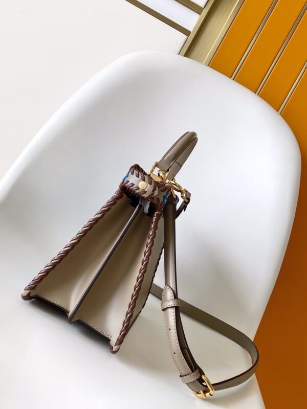 FENDI BAG - Image 5