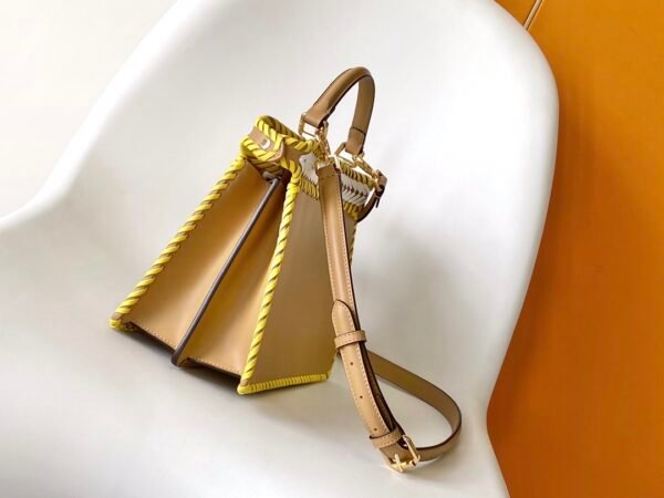 FENDI BAG - Image 5