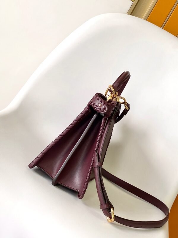 FENDI BAG - Image 5